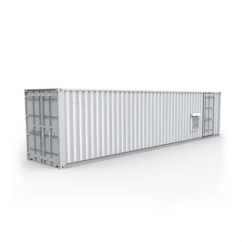Professional Solar charger inverter Solutions