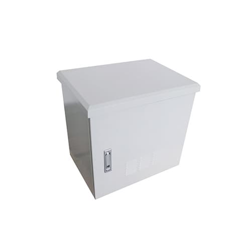 Professional Lithium ion 100ah battery Solutions