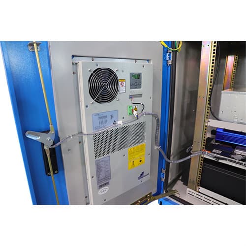 Insolar company